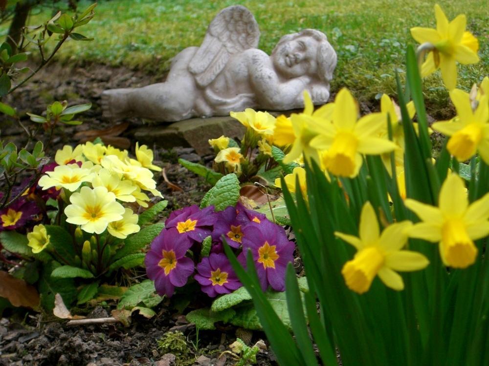 Hotel Haus Am Park Bad Homburg vor der Hoehe Luaran gambar